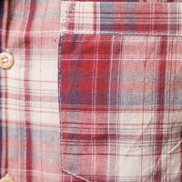 cms/erpbt/backend/web/uploads/erp/collection/images/Men Clothes/HZXUNMAO/EN924116/img_b/EN924116_img_b_4